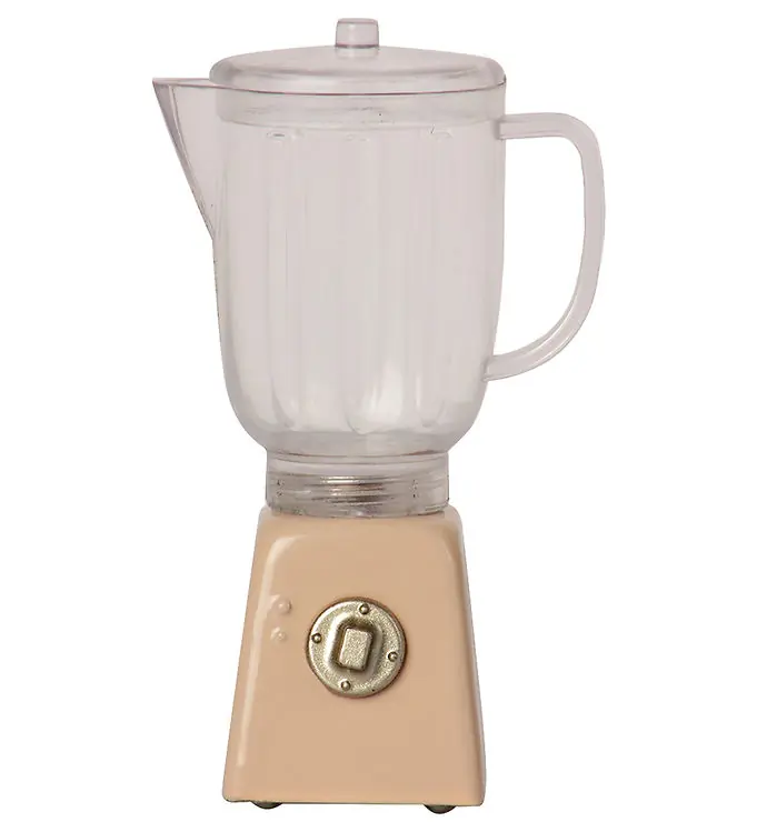 Maileg Blender - Powder Superprijs