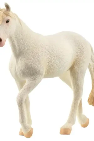 Veilige Betaling Schleich Horse Club - Camarillo merrie - H: 11,2 cm - 13959