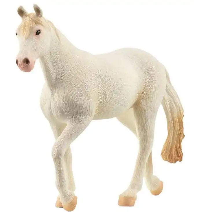 Veilige Betaling Schleich Horse Club - Camarillo merrie - H: 11,2 cm - 13959
