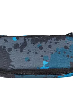 Favoriet Jeva Etui - Box - Spuiten