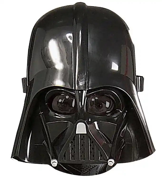 Rubies Kostuum - Star Wars Darth Vader Misschien Goedkoop