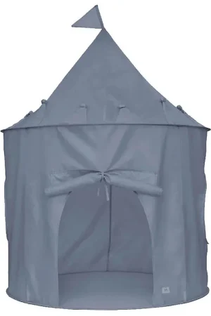 Hoge Kwaliteit 3 Sprouts Speeltent - 100 x 135 cm - Blauw