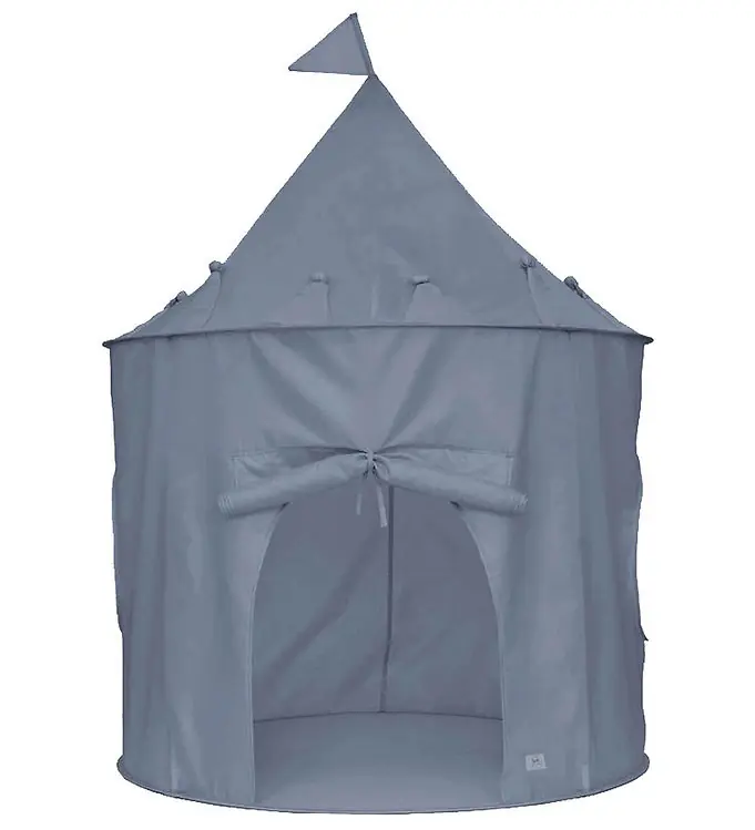 Hoge Kwaliteit 3 Sprouts Speeltent - 100 x 135 cm - Blauw