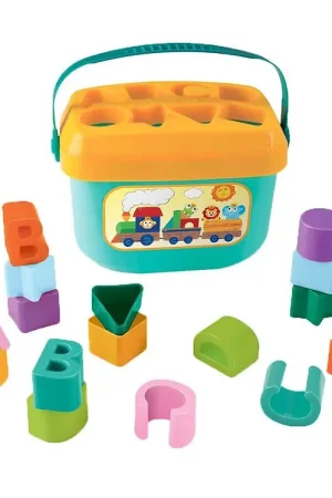 Scandinavian Baby Products Vormenstoof Finale Uitverkoop