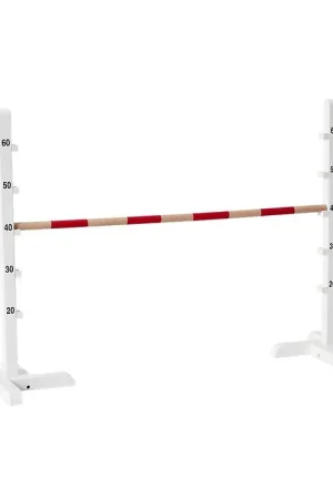 Nu Kopen by ASTRUP Spring tot Hobbypaard - Hout