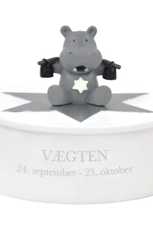 Kids by Friis Sieradendoos - Weegschaal Koop Online