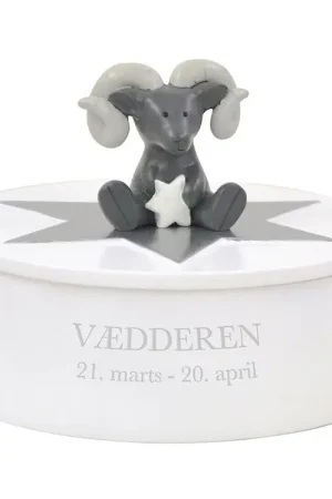 Kids by Friis Sieradendoos - Ram Meest Verkocht