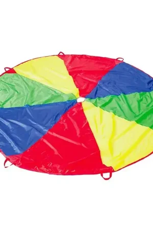 Krea Parachute - 250 cm Bestel Nu