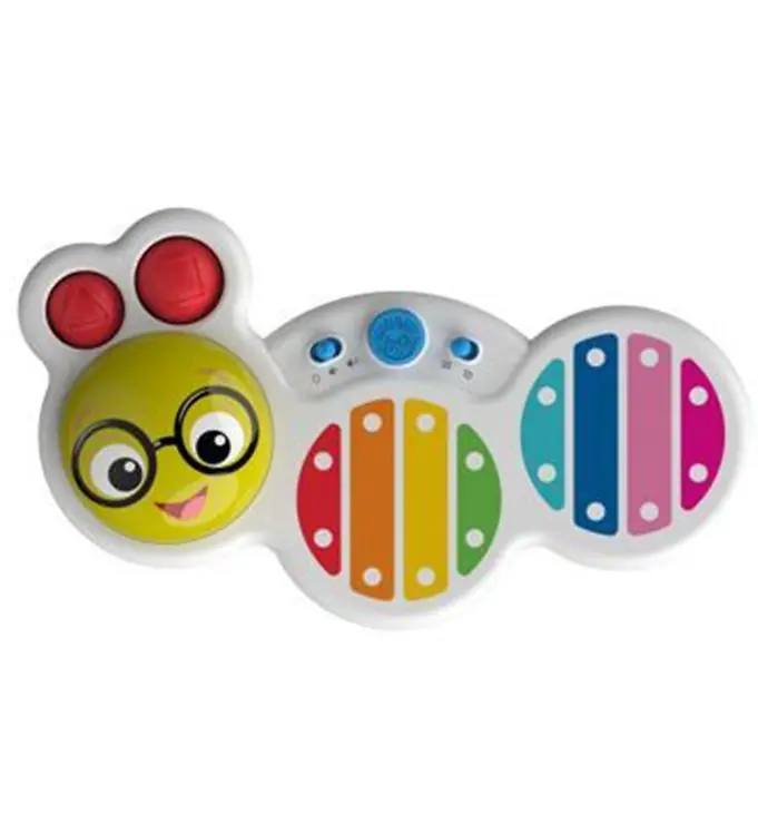 Rechtstreeks Van De Fabrikant Baby Einstein Muziekinstrument - Xylofoon - Wit