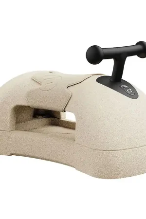 Koop Online Scoot and Ride MyFirst 3in1 Scooter - Waar