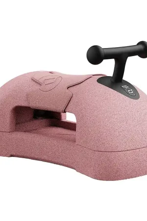 Scoot and Ride MyFirst 3in1 Scooter - Rose Rechtstreeks Van De Fabrikant
