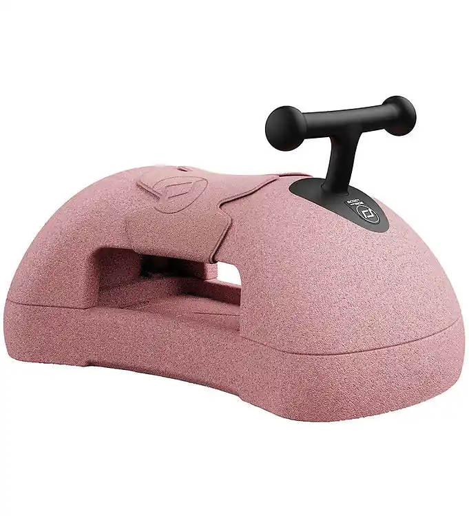 Scoot and Ride MyFirst 3in1 Scooter - Rose Rechtstreeks Van De Fabrikant