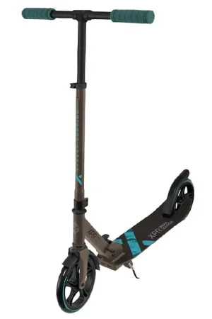Beste Prijs Streetsurfing Scooter - XPR 205 - Frozen
