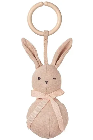 Shop Nu Elodie Details Hangspeeltje - Houden van Lily