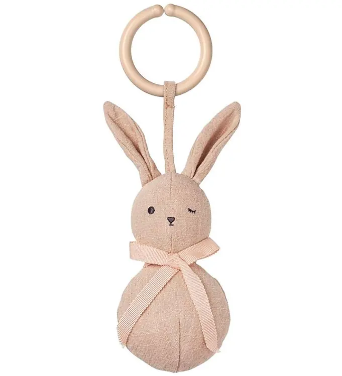 Shop Nu Elodie Details Hangspeeltje - Houden van Lily