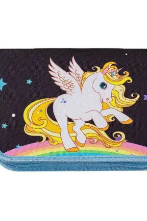 Bestel Nu Jeva Etui m. Inhoud - Onezip - Golden Unicorn