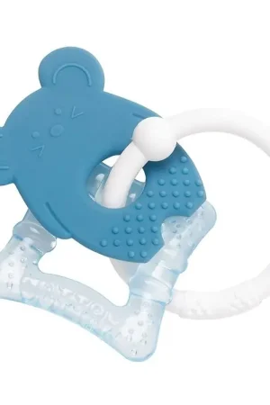 Speciale Aanbieding Nattou Koelmiddelring - Blauw