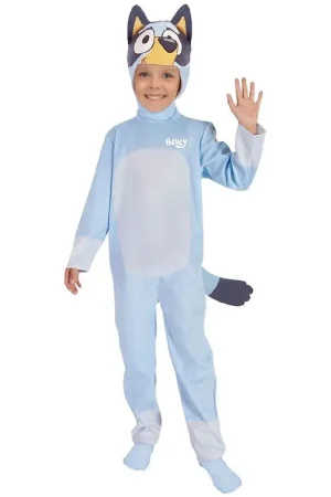 Aanbieding Ciao Srl. Kostuum - Blauwtje