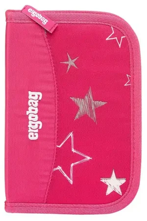 Bestseller Ergobag Etui m. Inhoud - StarlightBear