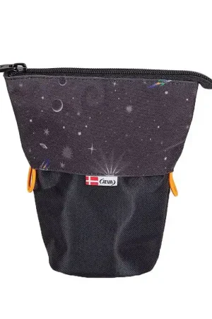 Jeva Etui - Snap - Space Betaalbaar