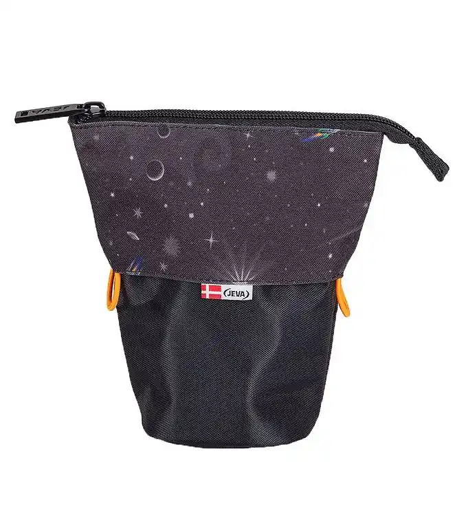 Jeva Etui - Snap - Space Betaalbaar