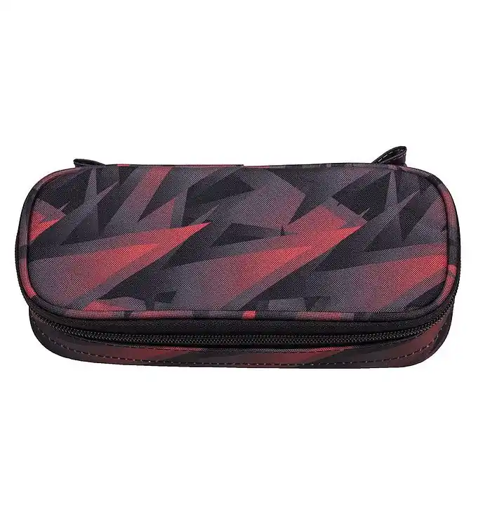 Rechtstreeks Van De Fabrikant Jeva Etui - Box - Rock
