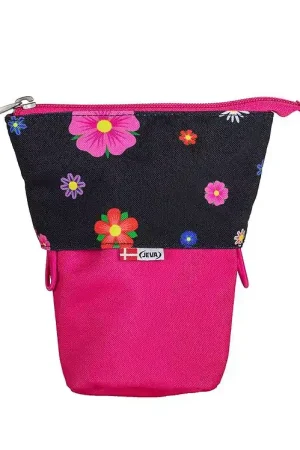 Jeva Etui - Snap - My Flower Unicorn Superprijs