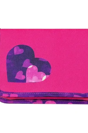 Fabrieksprijs Jeva Etui m. Inhoud - Onezip - Fandango