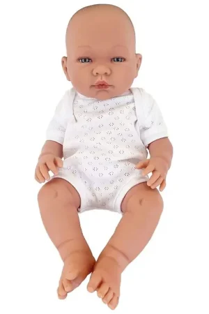 Koop Online Asi Pop - 43 cm - Pablo