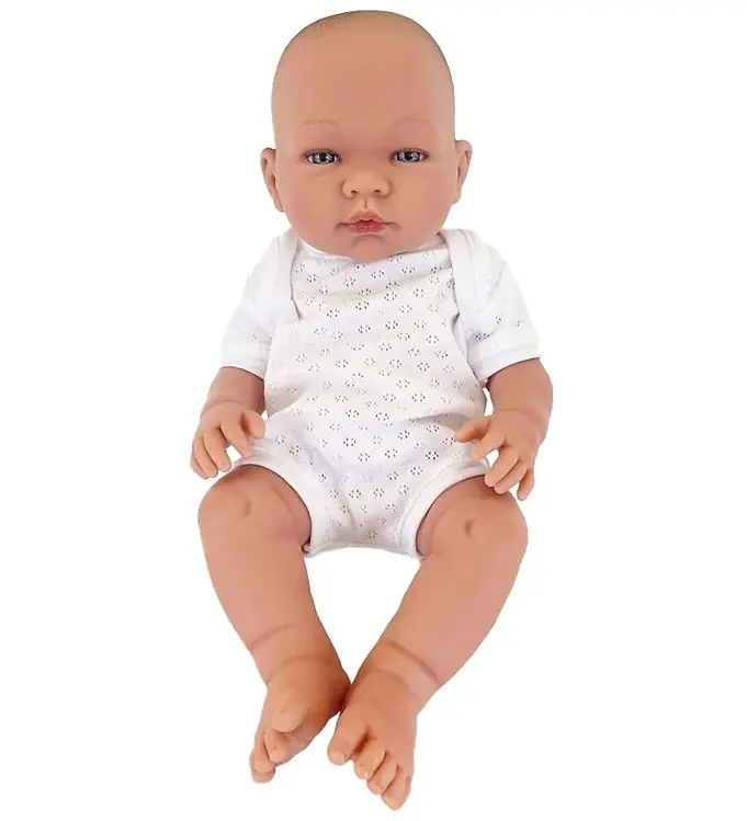 Koop Online Asi Pop - 43 cm - Pablo