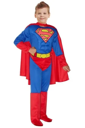 Aanbieding Ciao Srl. Superman Kostuum - Superman