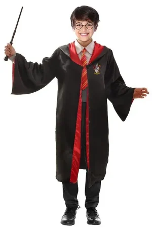 Ciao Srl. Harry Potter Verkleedkleren - Harry Potter Finale Uitverkoop