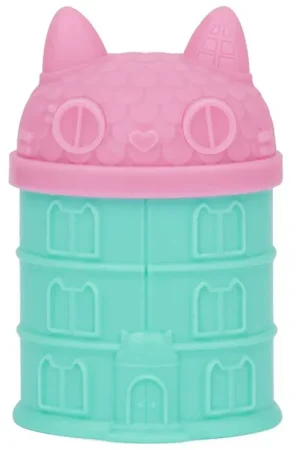 Lage Kosten Gabby's Dollhouse Figuur - Verrassingsfiguur