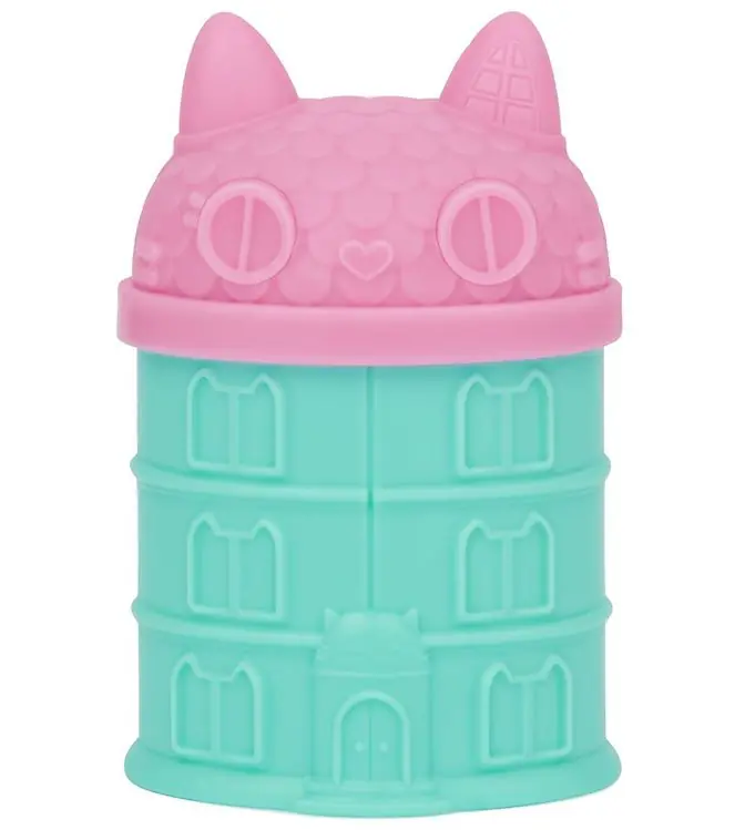 Lage Kosten Gabby's Dollhouse Figuur - Verrassingsfiguur