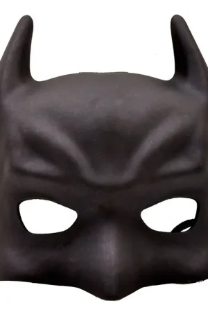 Bestseller Ciao Srl. Misschien - Batman Machera