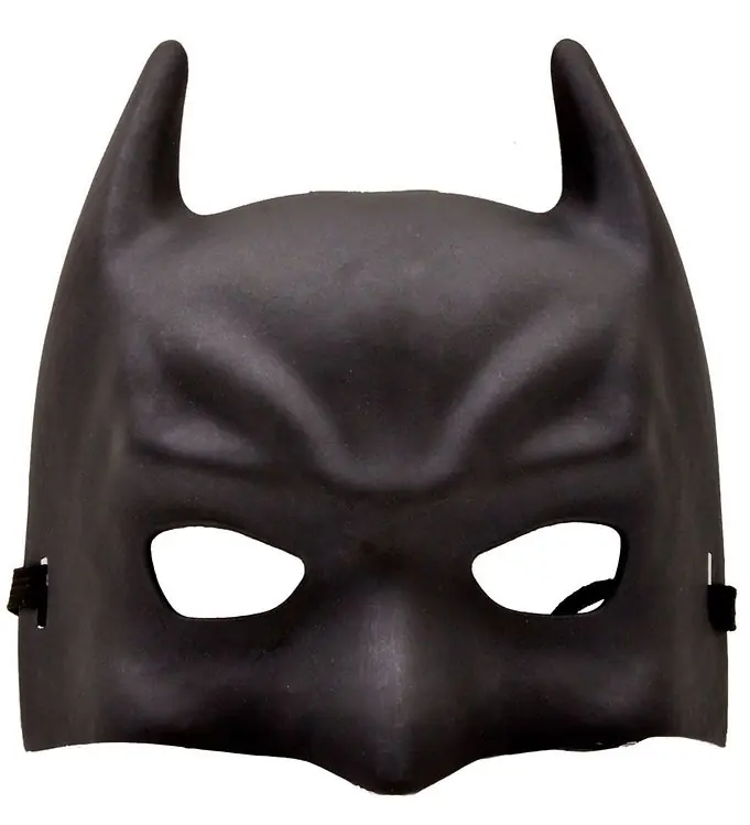 Bestseller Ciao Srl. Misschien - Batman Machera