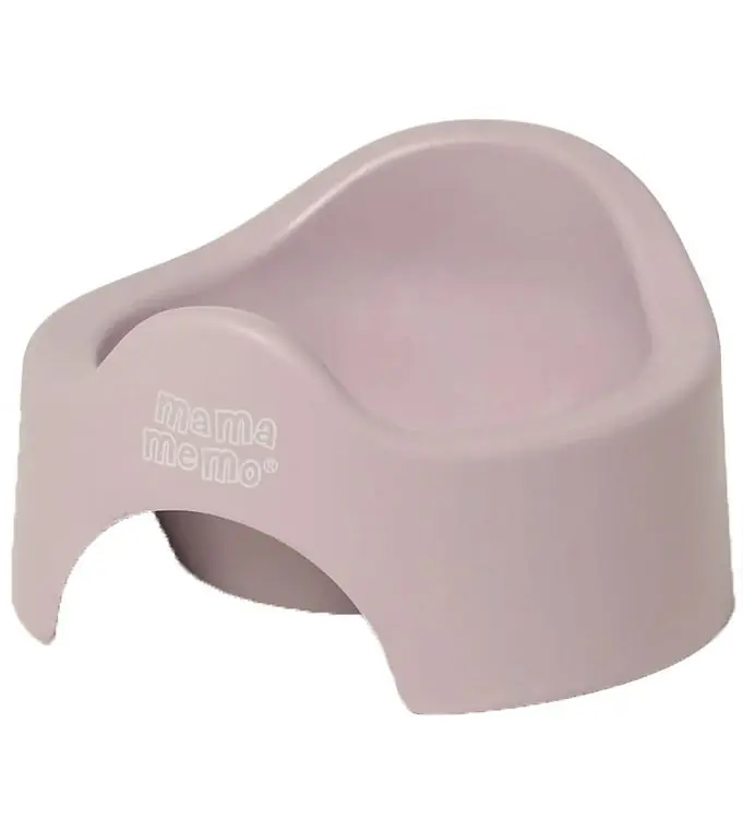 Hete Deal MaMaMeMo Poppenpotje - 13 cm - Syren