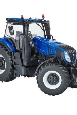 Shop Nu Britains Werkmachine - 43339 - New Holland T8.435 Genesis - T