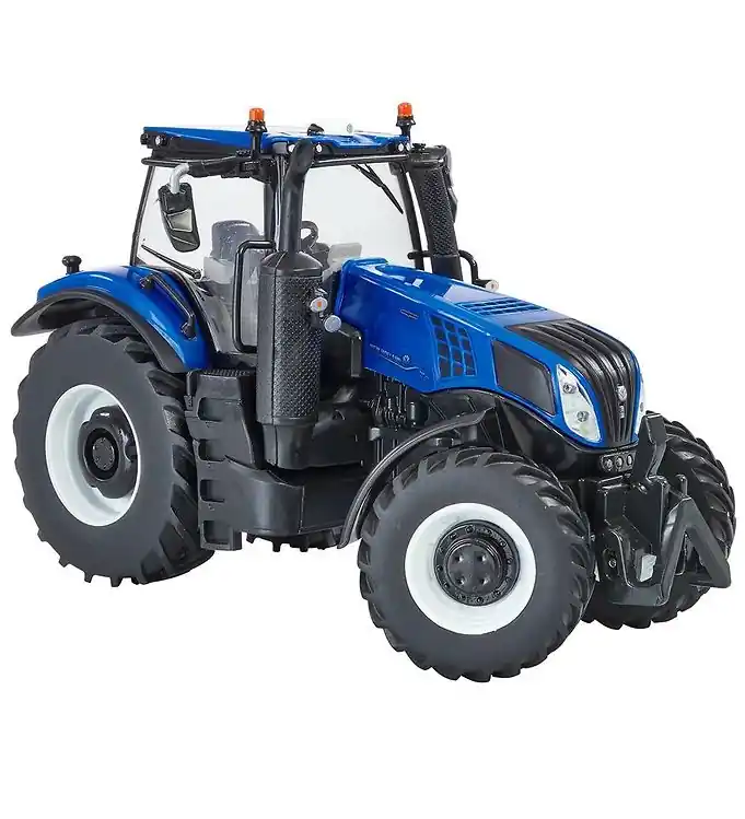 Shop Nu Britains Werkmachine - 43339 - New Holland T8.435 Genesis - T
