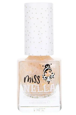 Miss Nella Nagellak - Als de schoen past Aanbieding