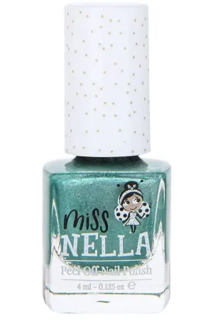 Direct Verzonden Miss Nella Nagellak - Dino-rific