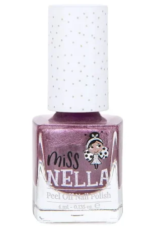Goedkoop Miss Nella Nagellak - Diplodo-Kiss
