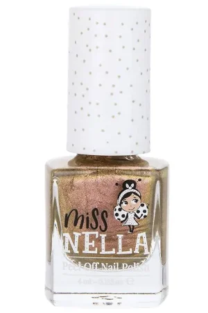 Miss Nella Nagellak - Cosmic Cutie Laatste Kans
