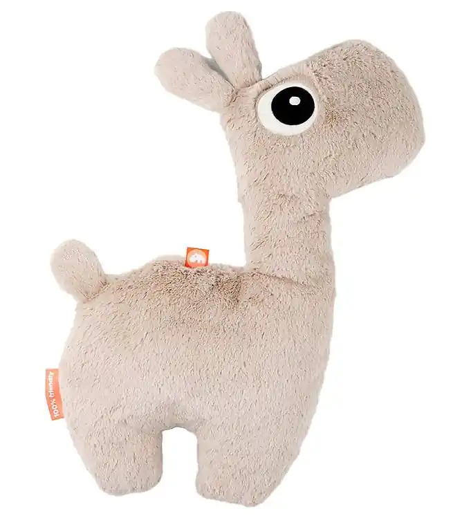 Direct Beschikbaar Done by Deer Knuffel - Cuddle Friend Lalee - Waar