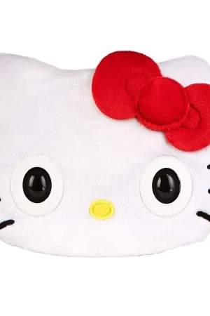 Nu Kopen Purse Pets Tas m. Knipperende ogen - Hello Kitty