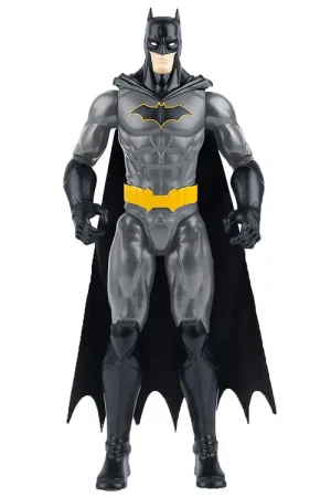 Hoge Kwaliteit Batman Actiefiguur - 30 cm - Batman