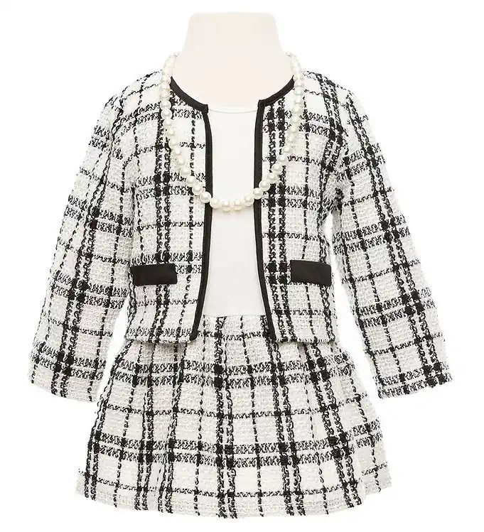 Shop Nu Great Pretenders Kostuum - Coco De Fashionista