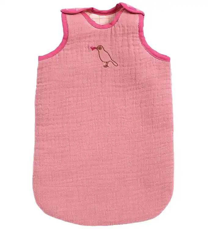 Speciale Aanbieding Djeco Poppen Accessoires - Slaapzak