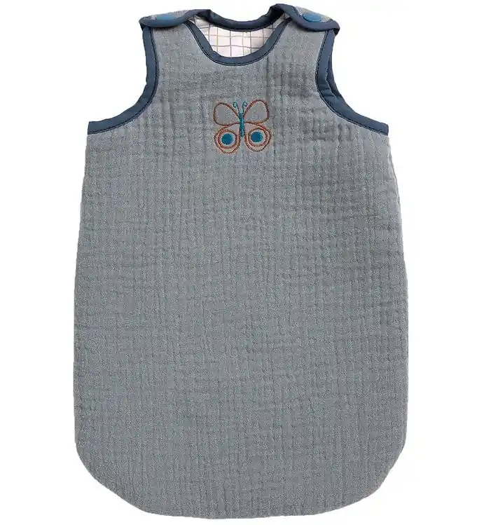 Djeco Poppen Accessoires - Slaapzak Actieprijs