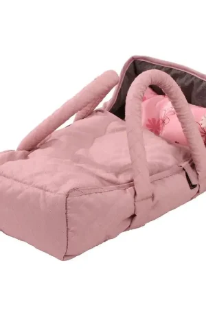 Shop Nu Götz Poppendraagtas - Soft Stemming